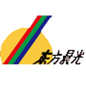 老logo.jpg