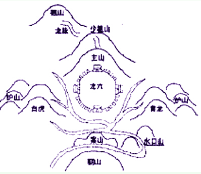 QQ截圖20140707114735.jpg